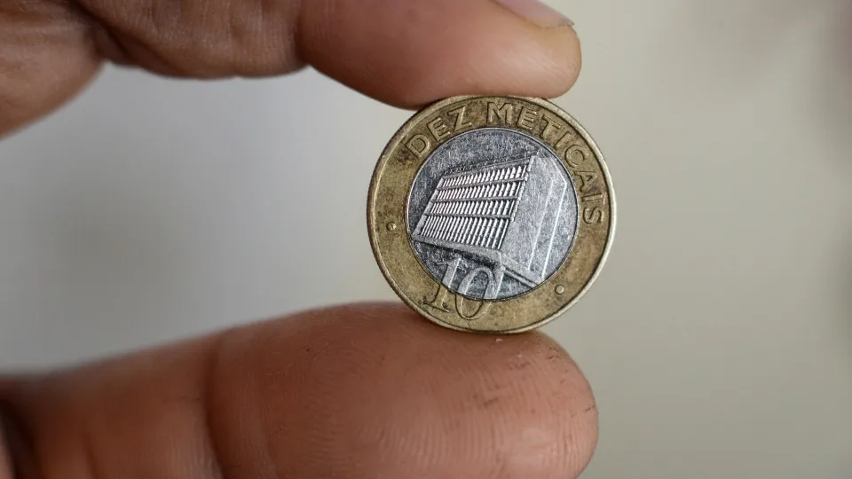 Audit points out discrepancies in budget execution in Mozambique in 2024