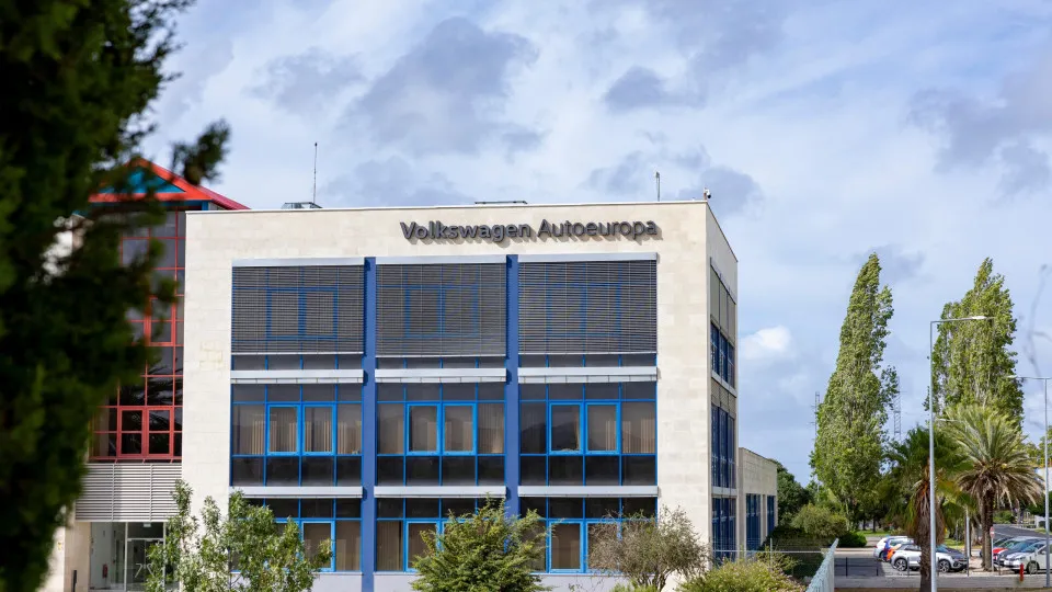 Autoeuropa Works Council: Labor change is an "attack on rights"