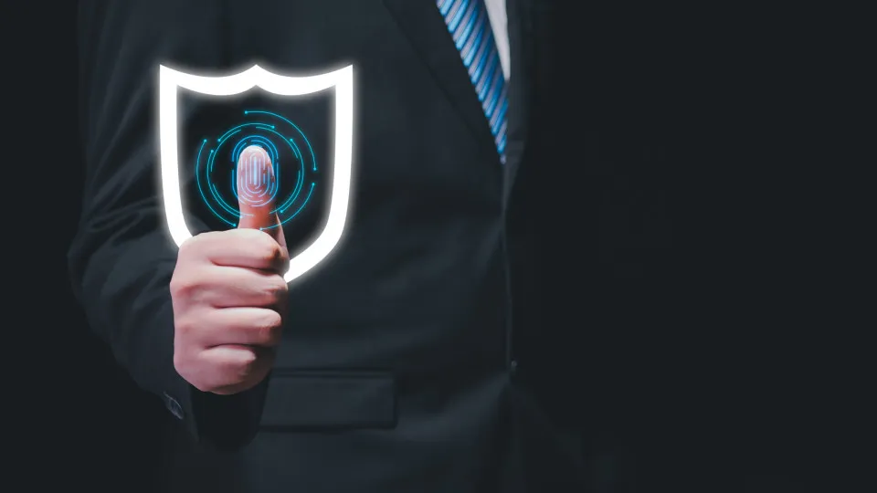 "Avoiding the loss of a lifetime's savings": The plan to combat fraud