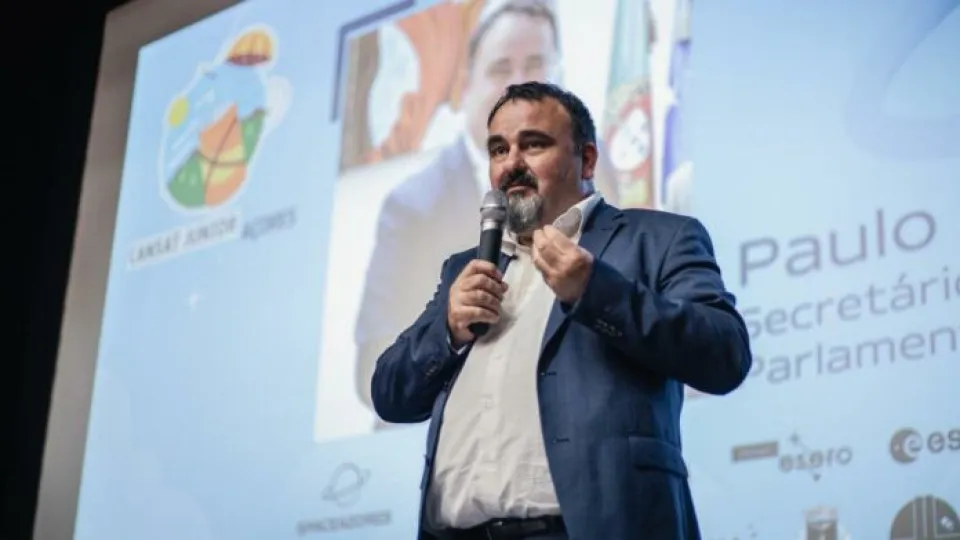 Azorean Government wants "total national coverage" of the Regressar Program