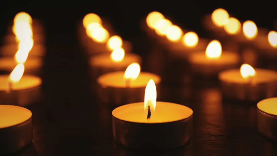 Azores government expresses "profound regret" for the death of Carlos Lima