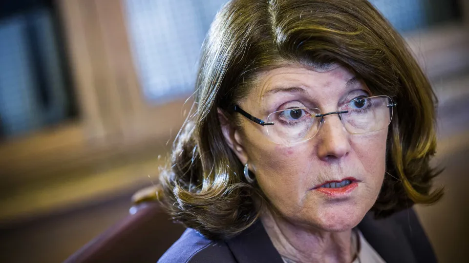 Azores government will do "everything within" its reach to save SATA