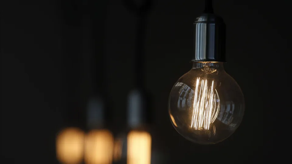 Bad weather. About 25,000 E-Redes customers without electricity at 12 PM.