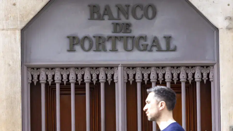 BdP maintains a 4% reserve for systemic risk in mortgage credit