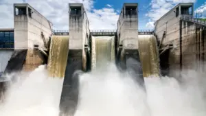 BE and PCP welcome the condemnation of EDP to pay taxes for the sale of dams