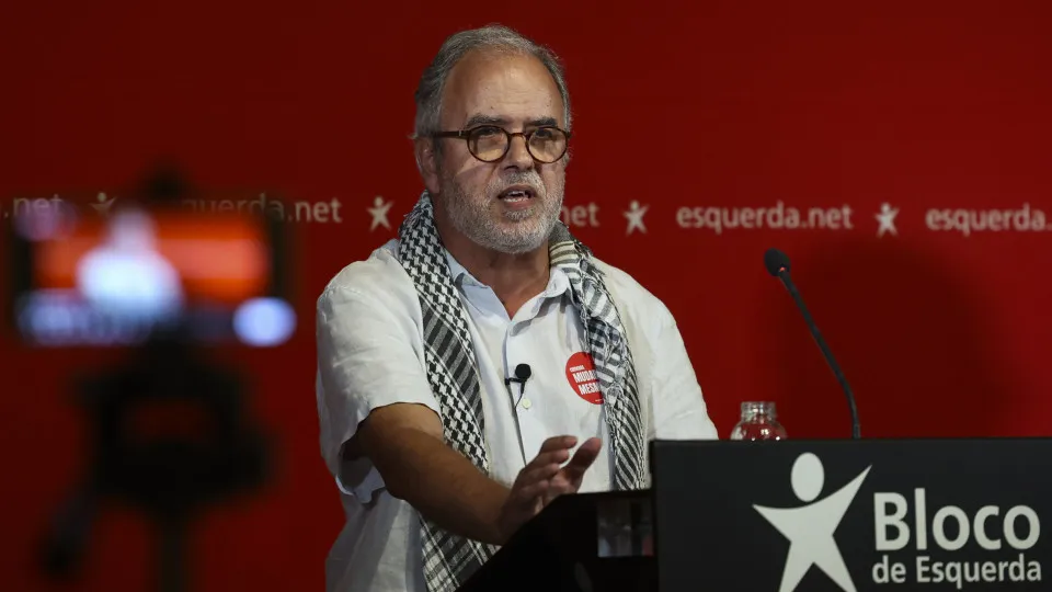 BE/Convention: Purity Motion elects 79.8% of the delegates to the main meeting.