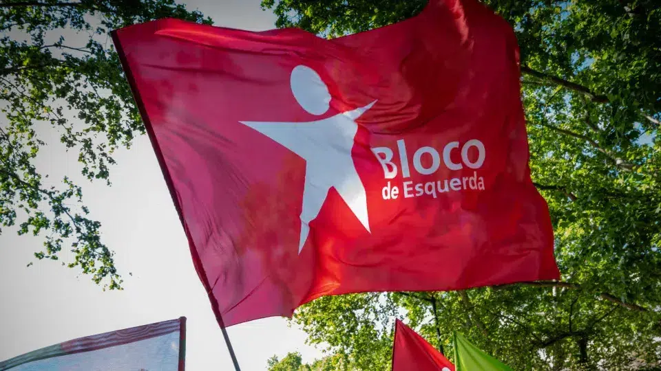 BE Convention: Work started ahead of schedule at Casal Vistoso