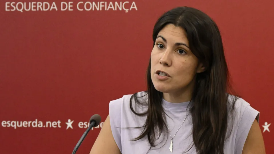 BE proposes an increase in contributions to compensate for the return of the Solidarity Surtax.