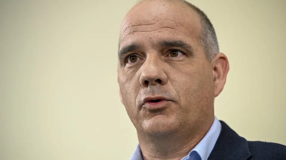 Being born outside the hospital? PCP warns about a "drama that is becoming commonplace"