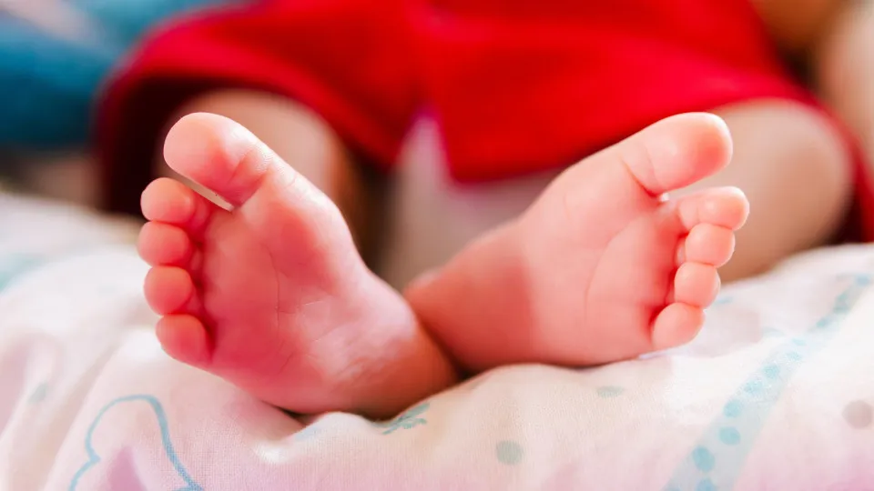 Between 2010 and 2025, 66 children were killed (including 26 newborns)