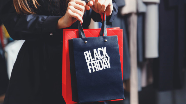 Black Friday is approaching: Five tips for making good purchases
