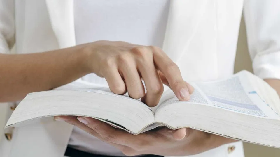 "Blackout," "fleet," and "tasker" among the finalists for Word of the Year