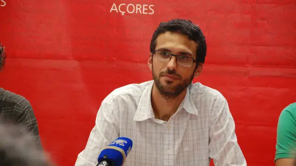 Bloc warns that enabling the State Budget is "turning a blind eye to the problems" of the Azores.