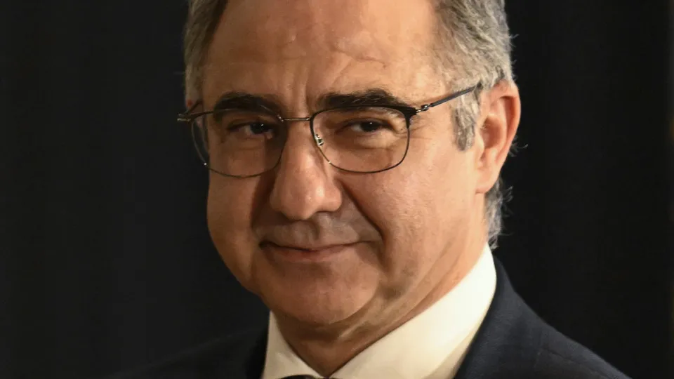 Bolieiro says that the State Budget made "timid steps" and was unfair to the Azores