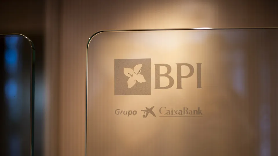 BPI contributed 351 million to CaixaBank's result until September