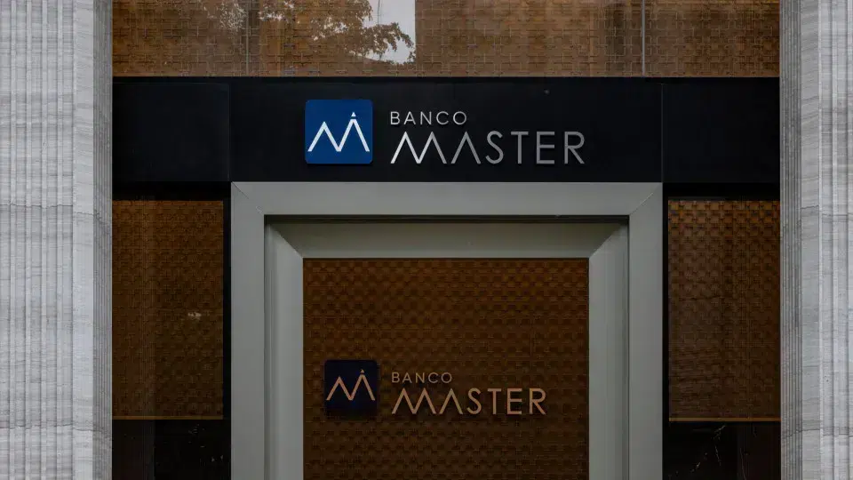 Brazil. Central Bank settles Banco Master after owner's arrest