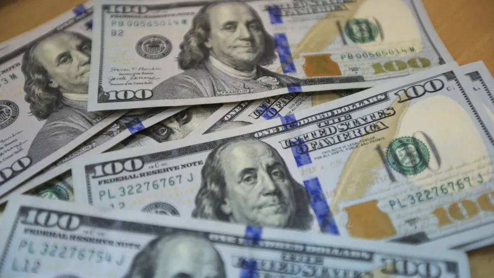 Brazilian Senate advances with approval for Mozambique's debt restructuring