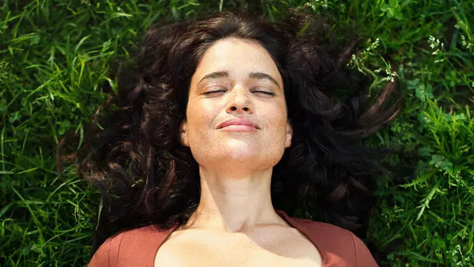Breathe health! Bupa arrives in Portugal to change the way you take care of yourself.