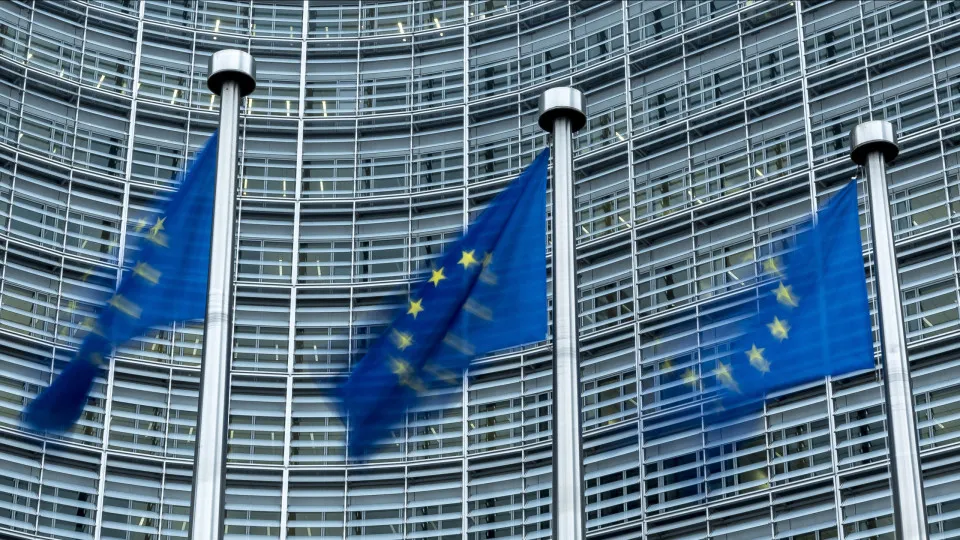 Brussels calls for full use of the PRR, the "engine" worth 3% of GDP