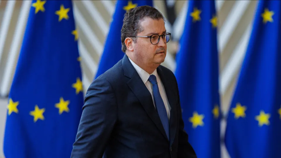 Brussels releases opinion on Portuguese budget plan. What's coming?