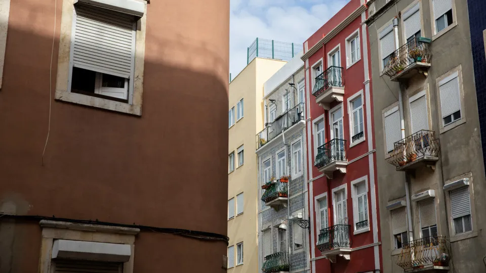 Brussels wants to respond to the housing crisis with a plan in December