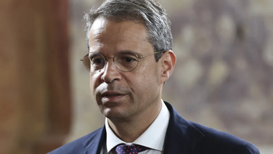 "Budget constraint". Government says room for changes is "slight".