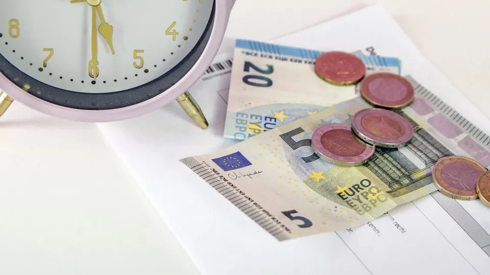 Businesses with losses will continue to benefit from relief in autonomous taxation.