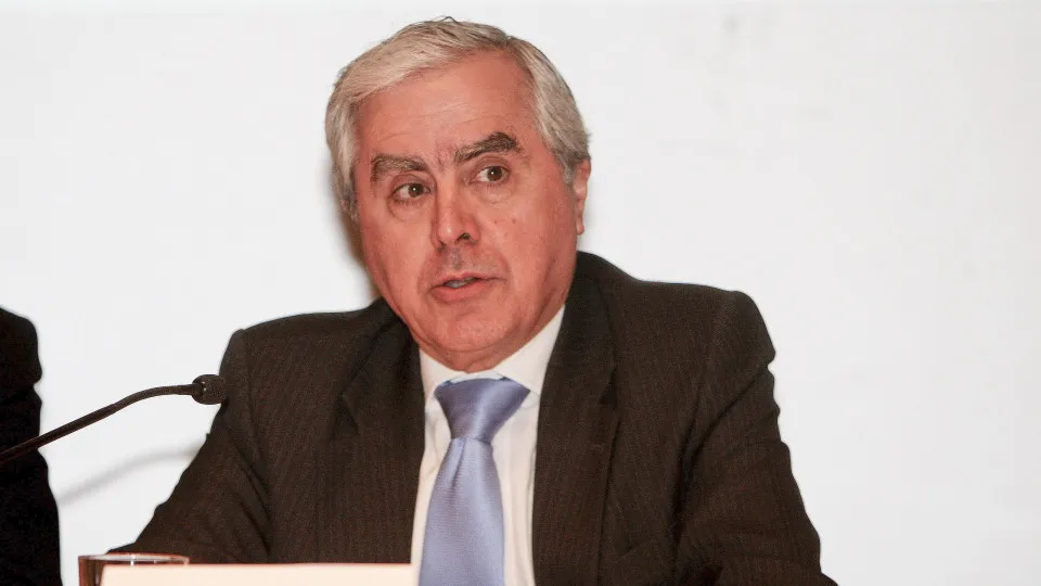 CAP maintains a "iron will" to fight against injustices.