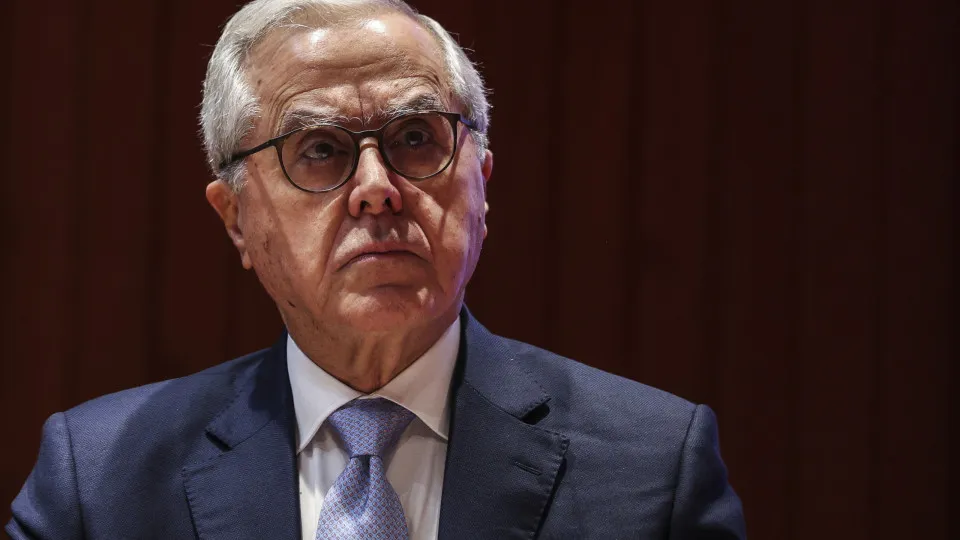 CAP wants social partners to discuss "green lines" of labor reform