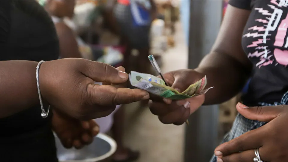 Cape Verde creates Customs Authority to modernize tax collection