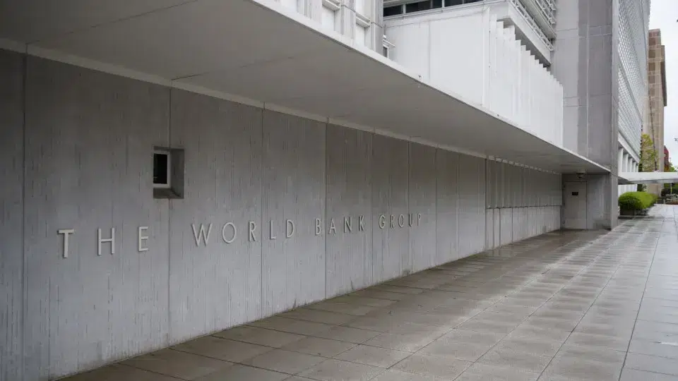 Cape Verde will develop 18 municipal plans with the support of the World Bank