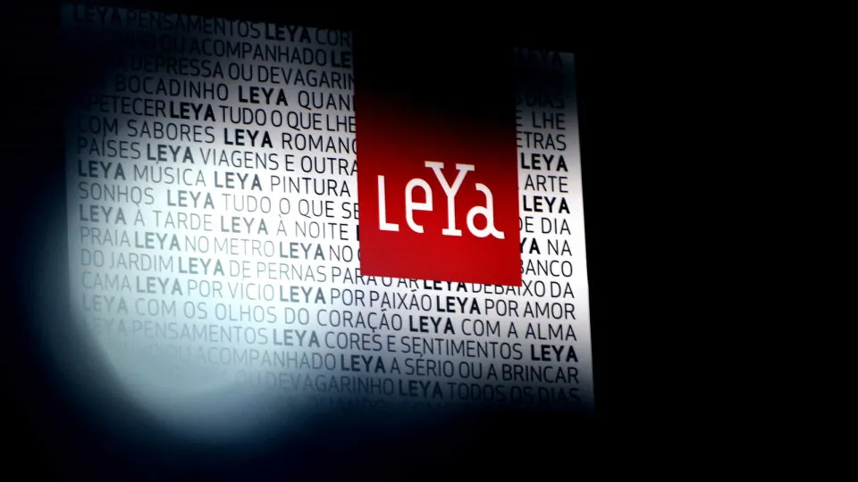 Carla Pais wins LeYa Prize with "The Shadow of the Trees in Winter"