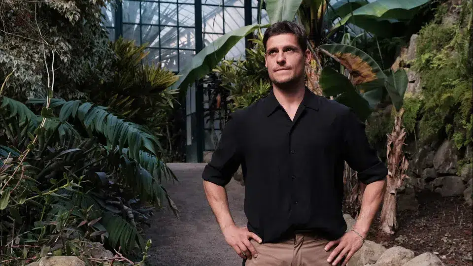 Carloto Cotta acquitted of all charges (including rape)