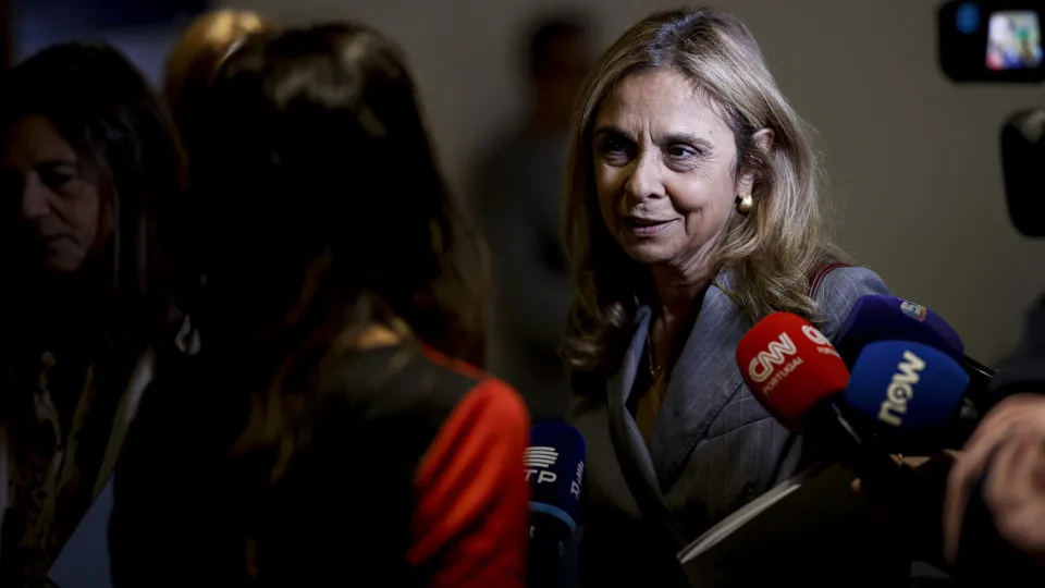 Cases like the dermatologist's undermine confidence: "We cannot ignore"