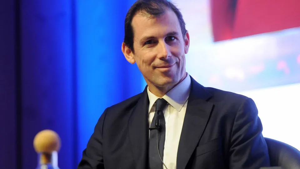 CEO of EDP buys 30,000 shares of the company for 117,000 euros