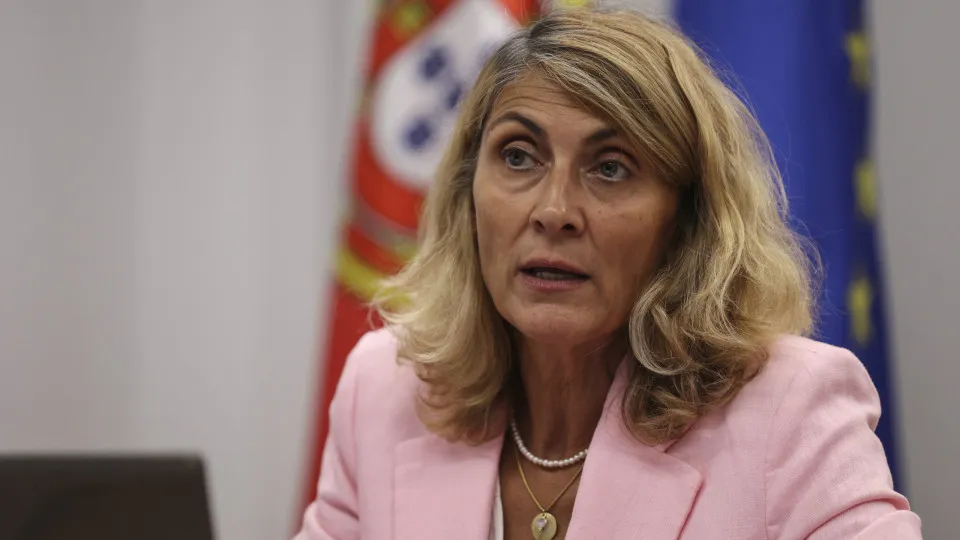 CFP warns: Situation in France may have repercussions for the national economy