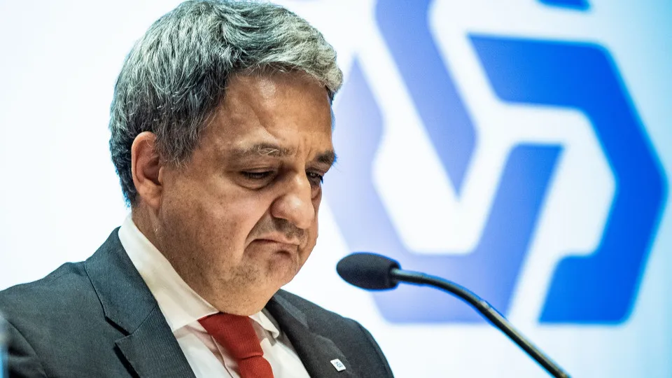 CGD estimates to pay 1,000 million in dividends to the State in 2026.