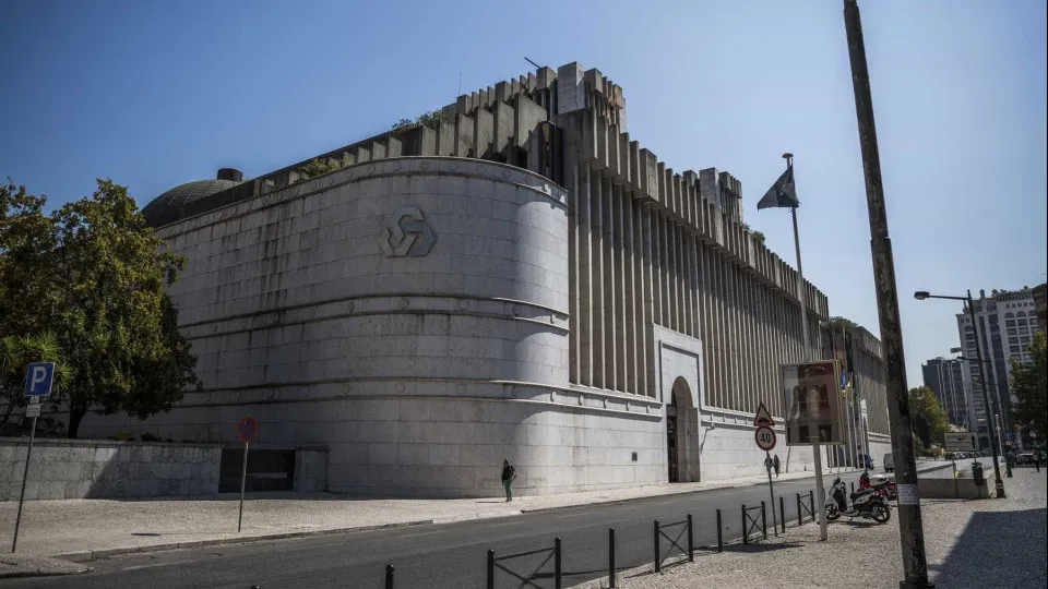 CGD exceeds minimum requirements imposed by the ECB for 2026