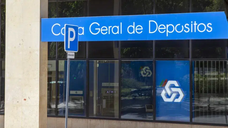 CGD Workers Union Joins General Strike