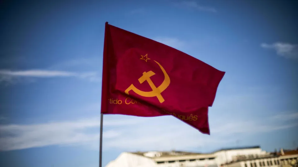 Change in the PCP pressures the Government to launch the Third Tagus Crossing