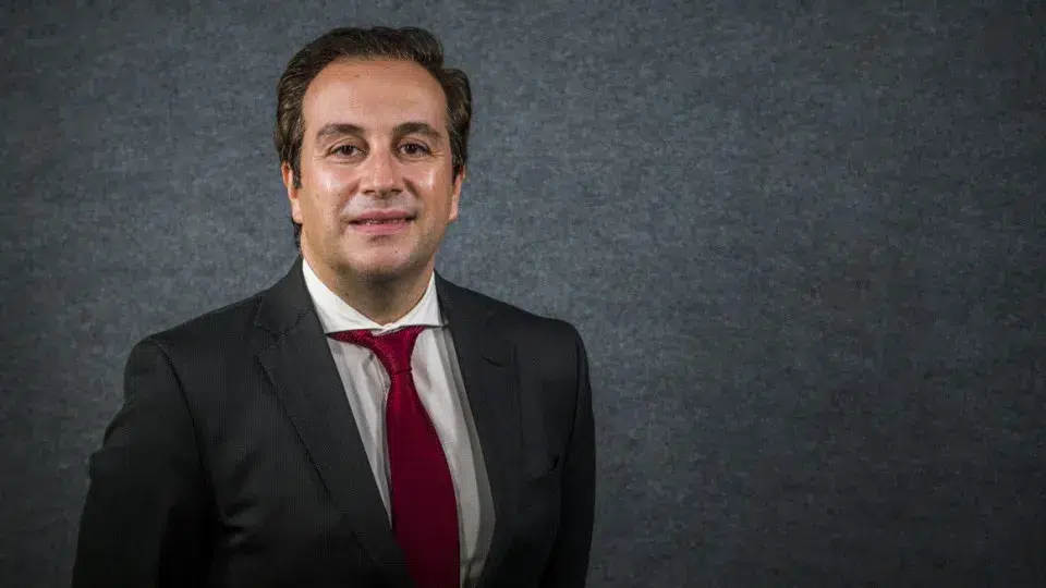 Chega requests approval of pension increases without "partisan calculation"