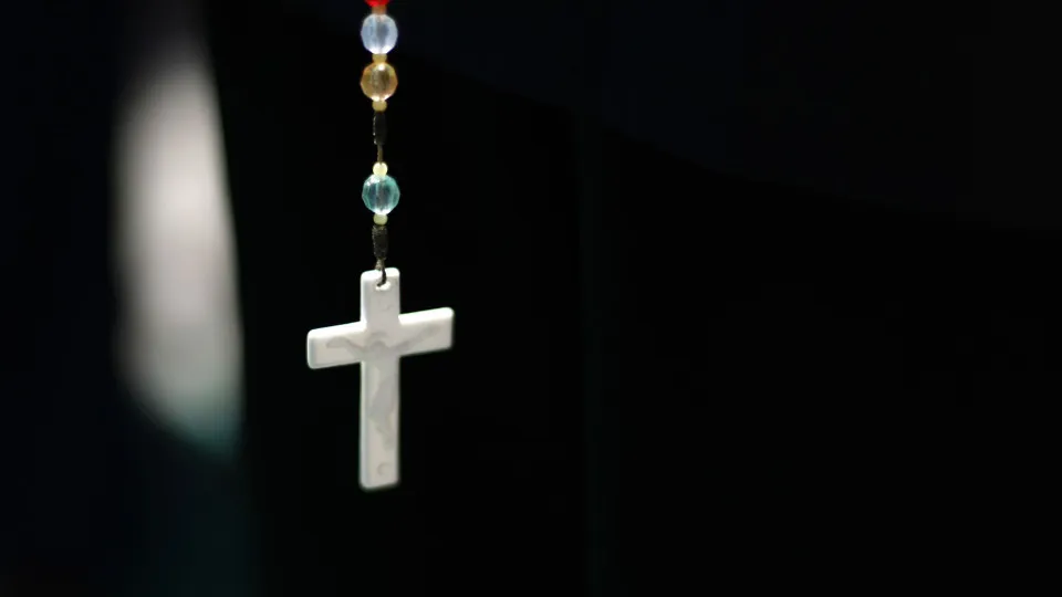 Church still without "indication of value" for compensating abuse victims