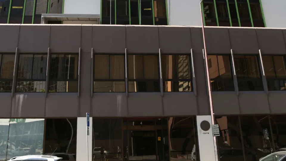 CMVM lifts suspension of Impresa's stock trading