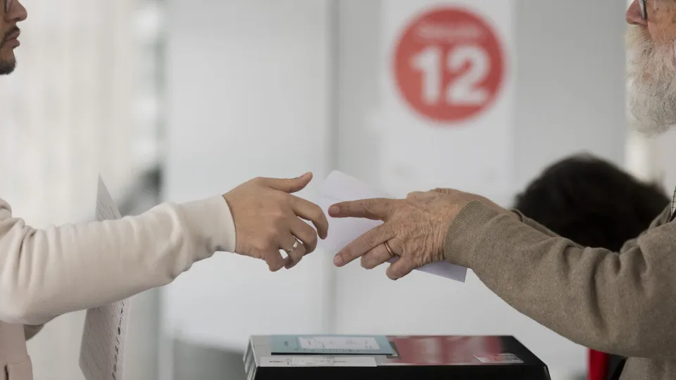 CNE warns that the debate model hinders "broad access" for candidacies