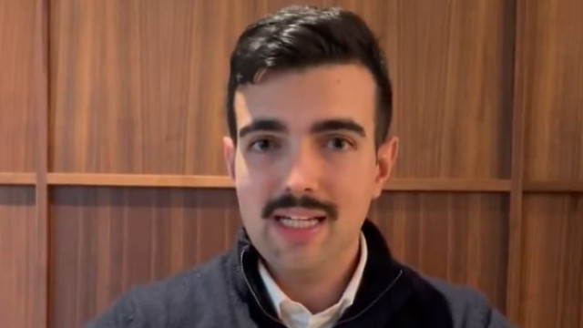 College cancels auditorium rental for extremist group congress