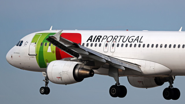 Companies cancel flights to Venezuela (including TAP). What is the danger?