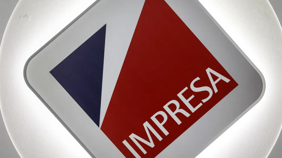 Company in negotiations with MFE group for sale of up to 33%