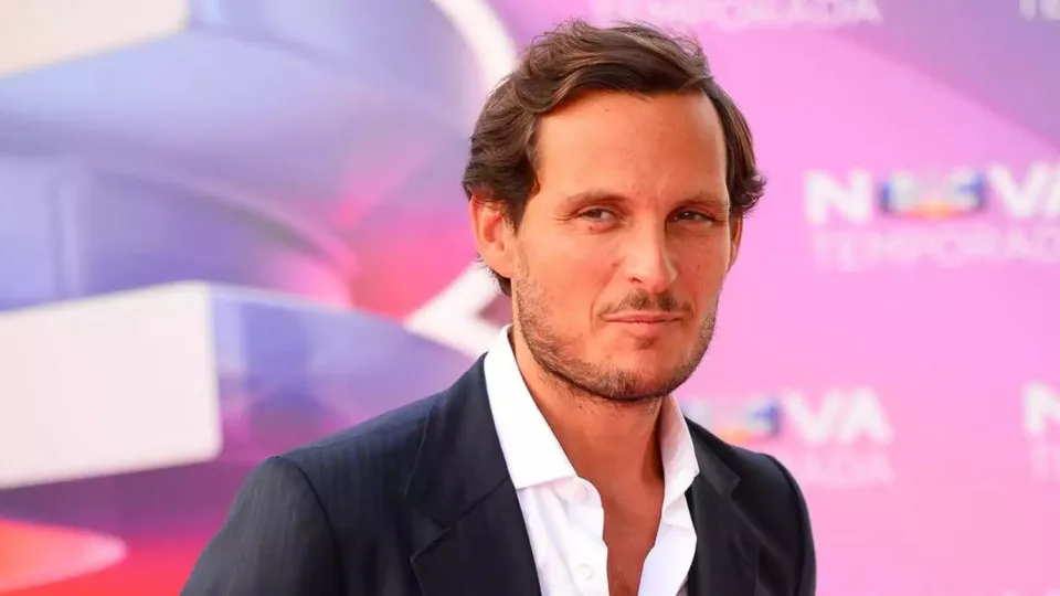 Company "Relevant information will be communicated in due time"