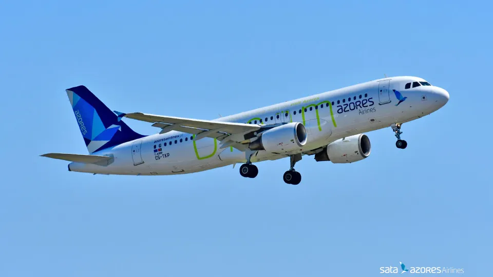 Consortium calls for responsibility from the Azores Airlines cabin crew
