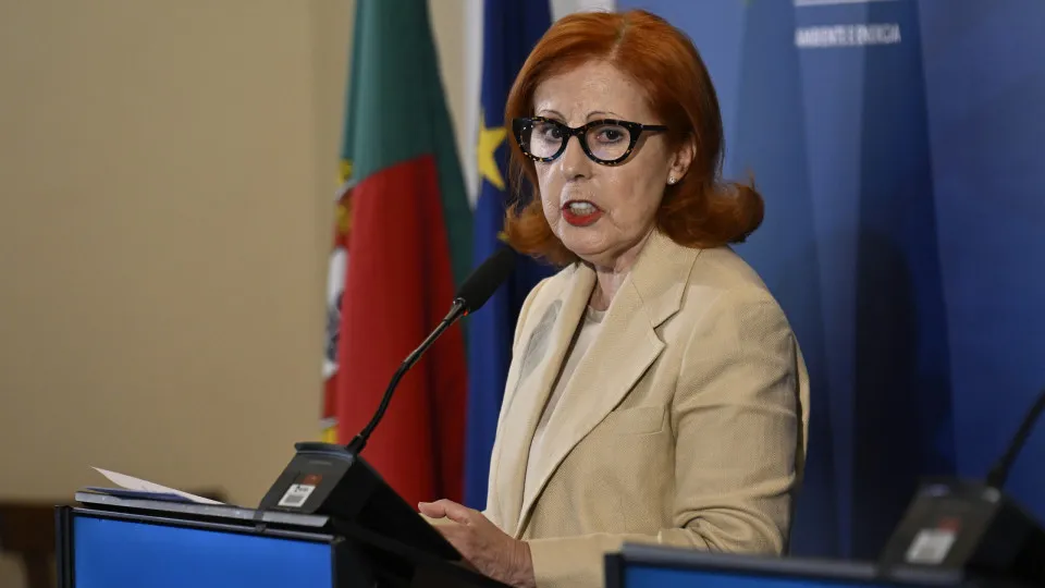 COP30: Environment Minister says there is an intention to accelerate negotiations